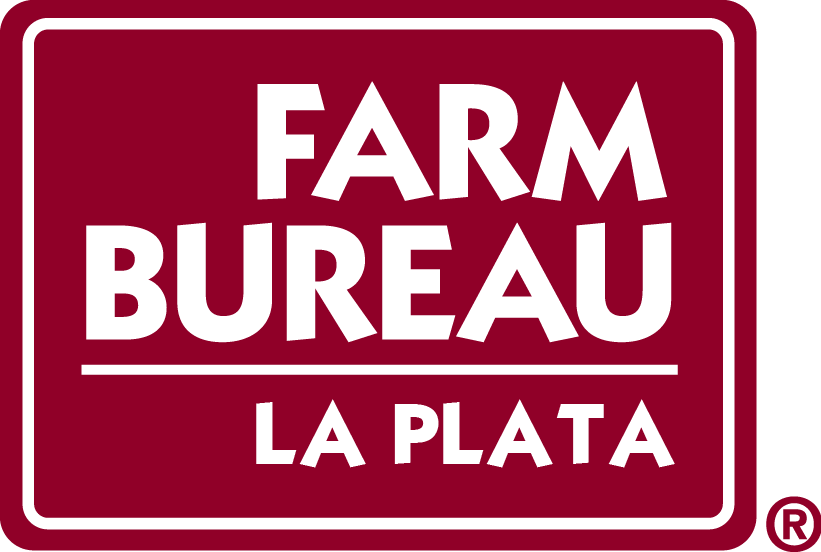 LPC Farm Bureau